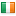 3420.tel server is located in Ireland